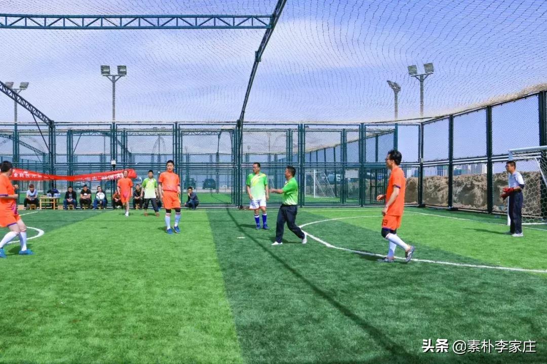 足球夏令营训练营,2022年足球夏令营报名