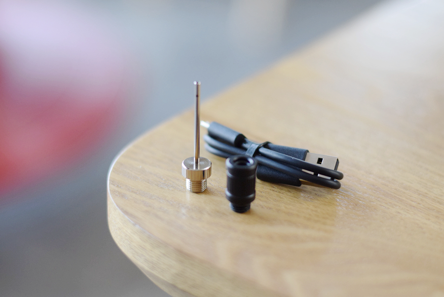 小米9号平衡车plus都有哪些配件,小米平衡车配件电路板