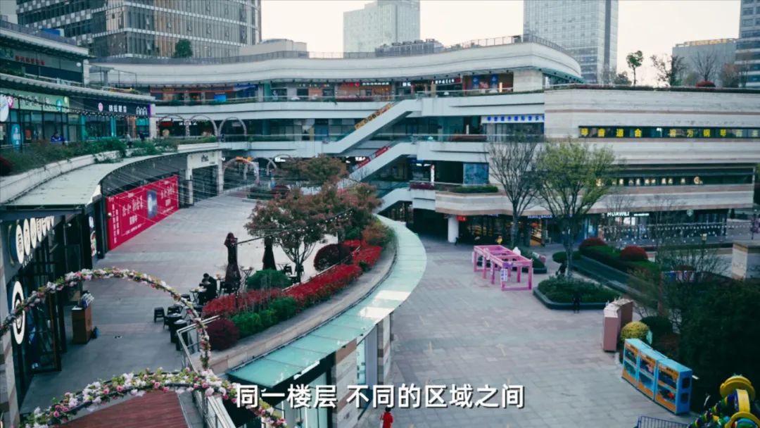 上海五大新城之嘉定,上海五大新城不包括金山吗