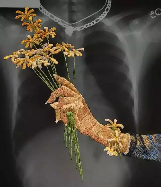 谁说国粹不流行,谁说中国古人没有审美