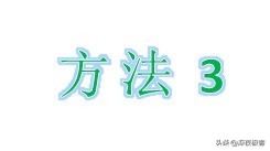 分享我多年来的养猫经验,分享我的改装心得