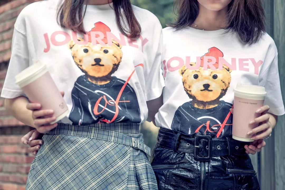 暴走50000步,暴走3万步完整版