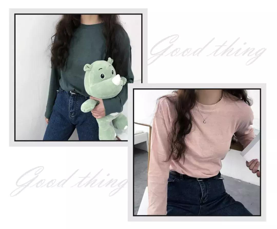 比muji更好的家居品牌,比muji便宜的家具