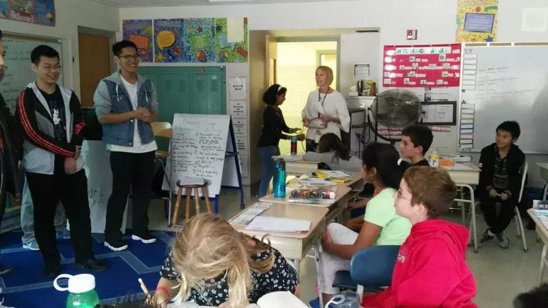 唐南中学初中部怎么样,西安高新唐南中学是哪个区的