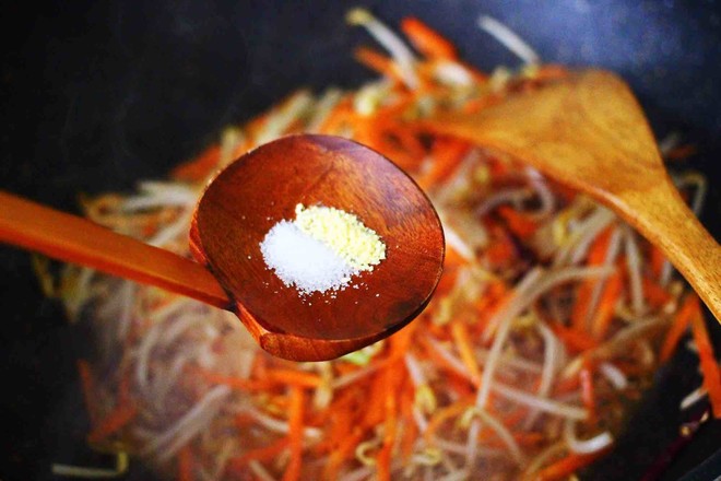 饺子皮剩下怎么做好吃,饺子皮剩下怎样做好吃