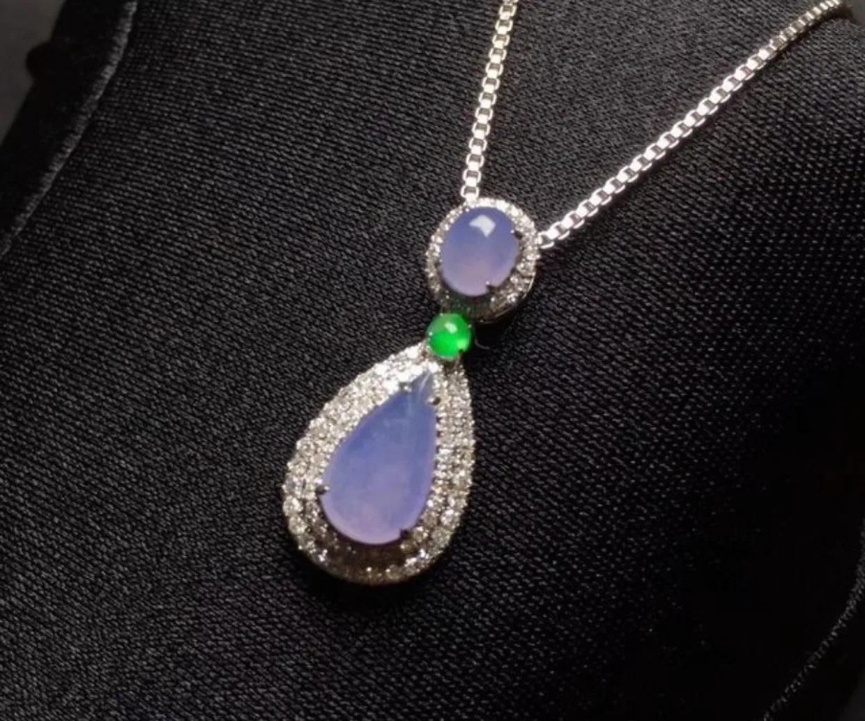 紫罗兰怎么辨别真伪,紫罗兰辨别产地