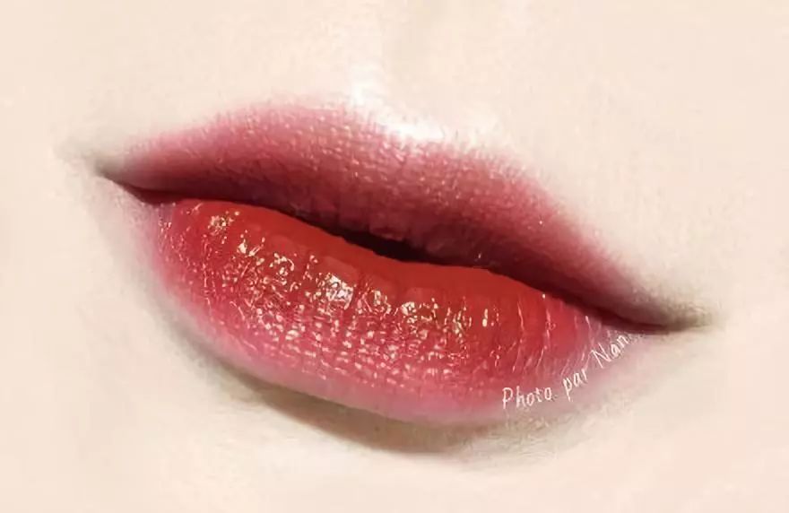 这份礼物清单请收好：点进来，转给ta，等收礼～