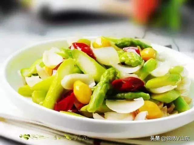 三八节菜谱家常菜,33款经典下饭菜分享