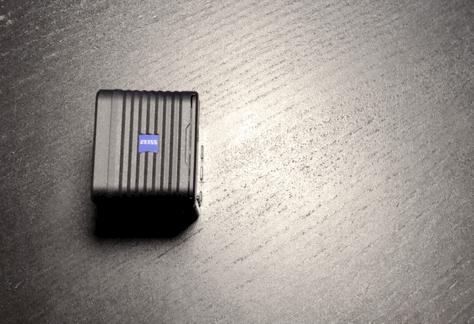 运动相机和手机哪一个适合做vlog,运动相机用哪个vlog