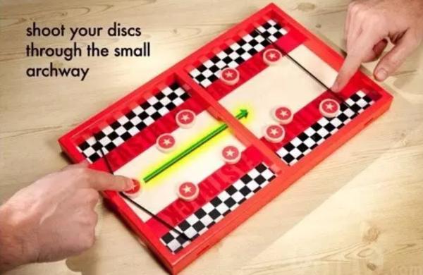 适合5-6岁益智桌游,亲子桌游互动