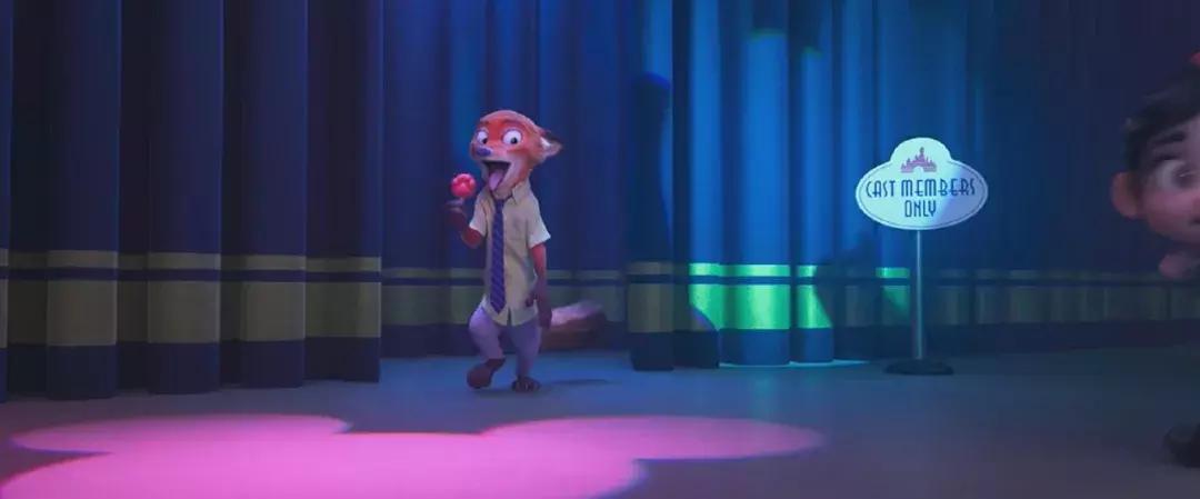 无敌破坏王2彩蛋在多少分钟出现,无敌破坏王2的100个彩蛋