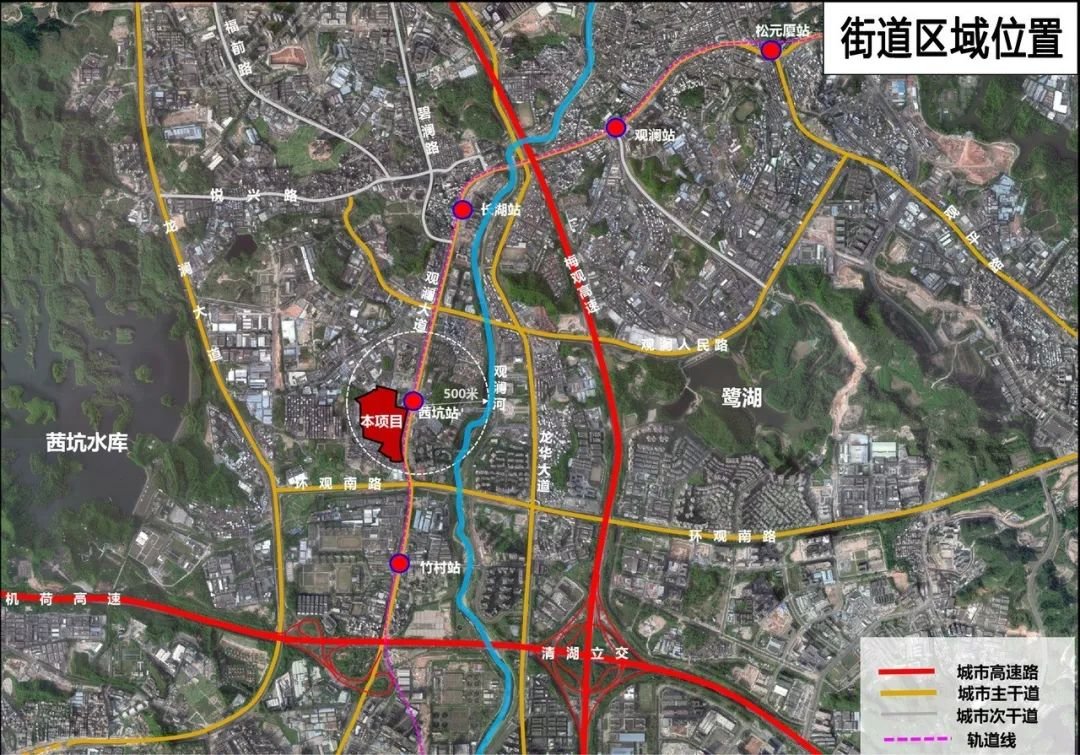 最新宇宙中心规划,宇宙中心新版