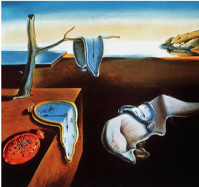 苹果手机相册照片不能动了,相册里的视频动不了