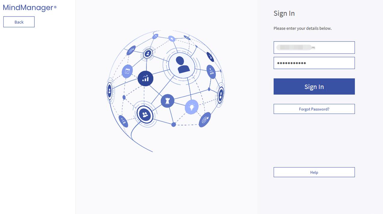 mindmanager使用教程ios,mindmanager2012汉化版安装教程