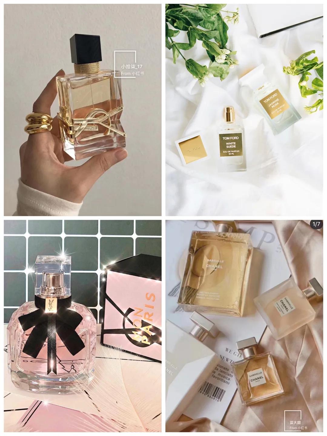 不会送错女生的礼物,不会送错的礼物