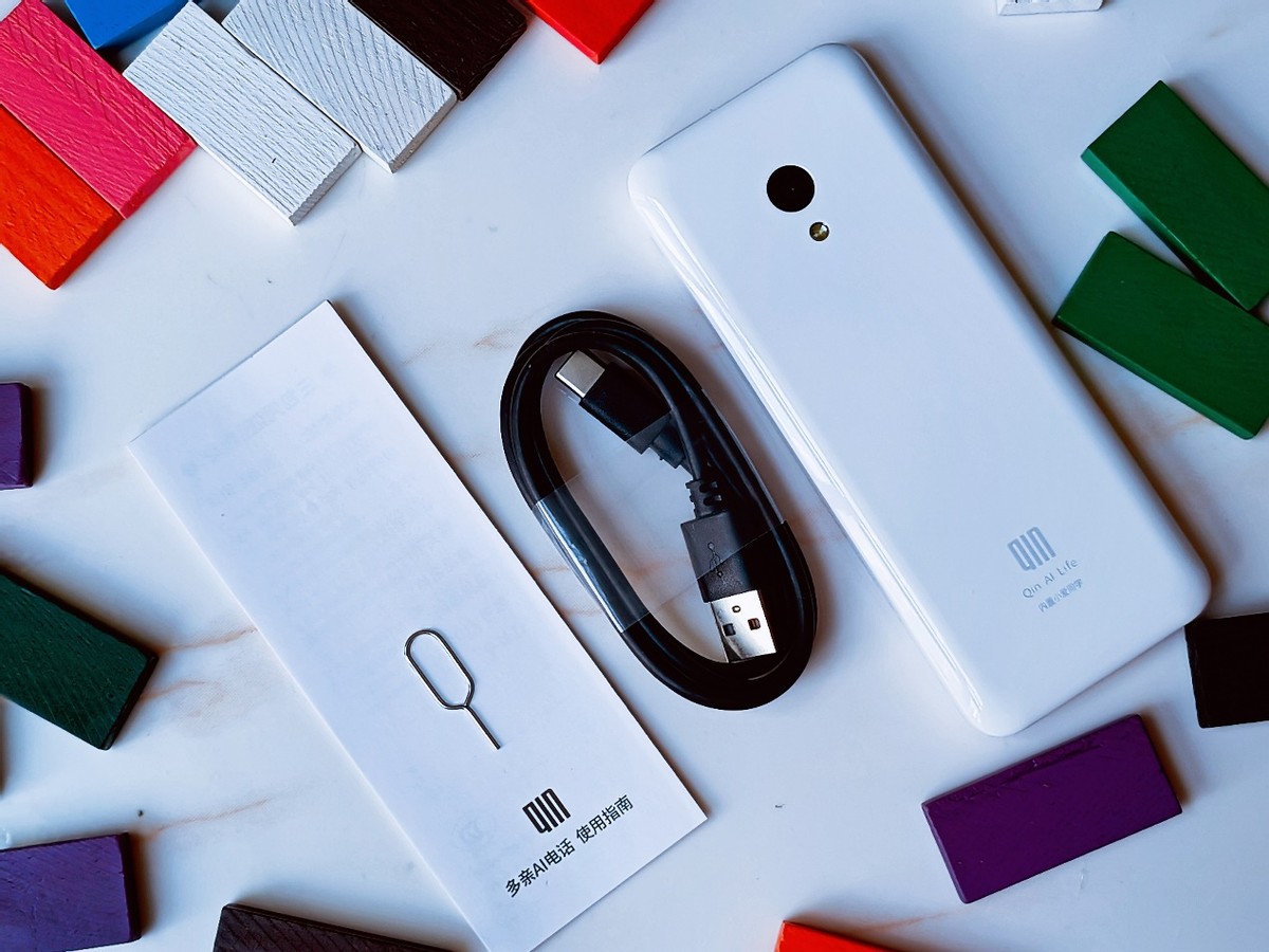 防沉迷学生手机测评,防沉迷手机学生党