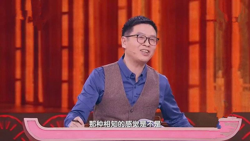 蓼茸蒿笋试春盘的含义,蓼茸蒿笋试春盘怎么读