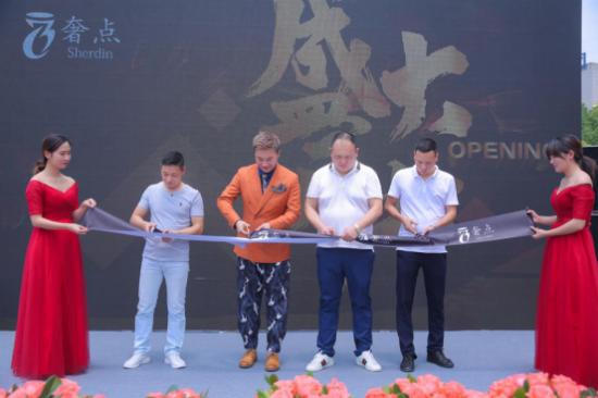 濂㈠吀鍚嶅搧,涔変箤濂㈢偣鍚嶅搧