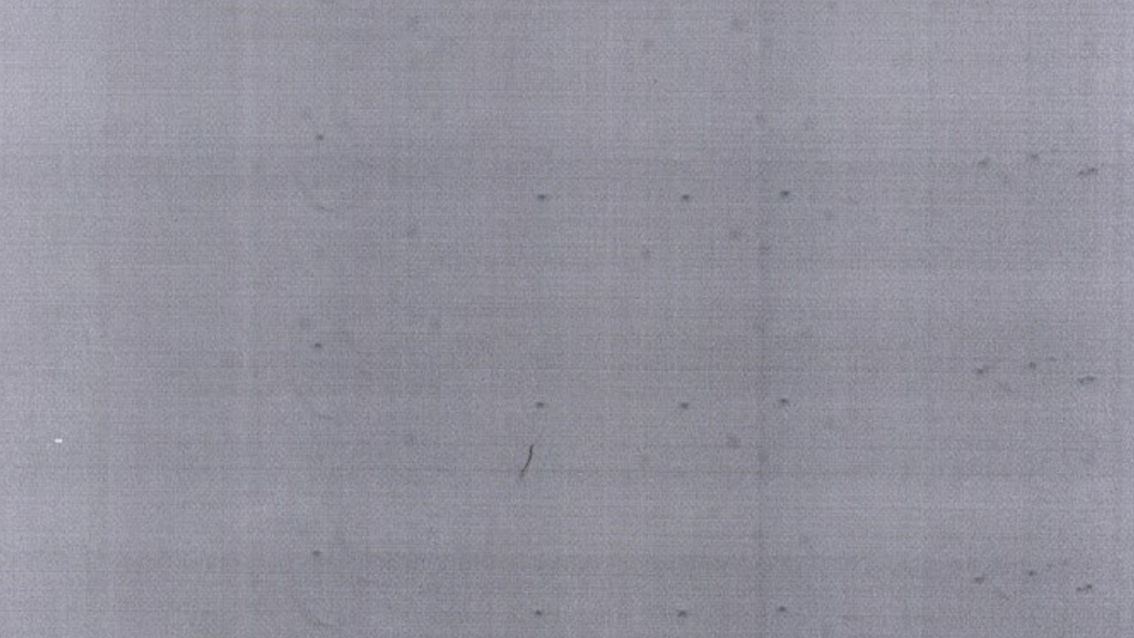 旗捷,旗捷怎么关闭打印机