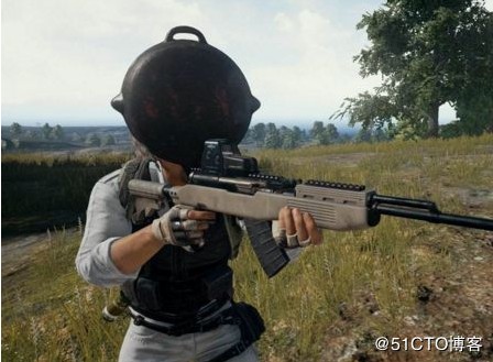 刺激战场bug封号,当刺激战场科技外挂遇到物理外挂