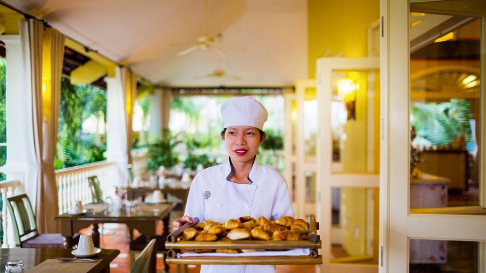 人少免签海岛,人少风景好的国家