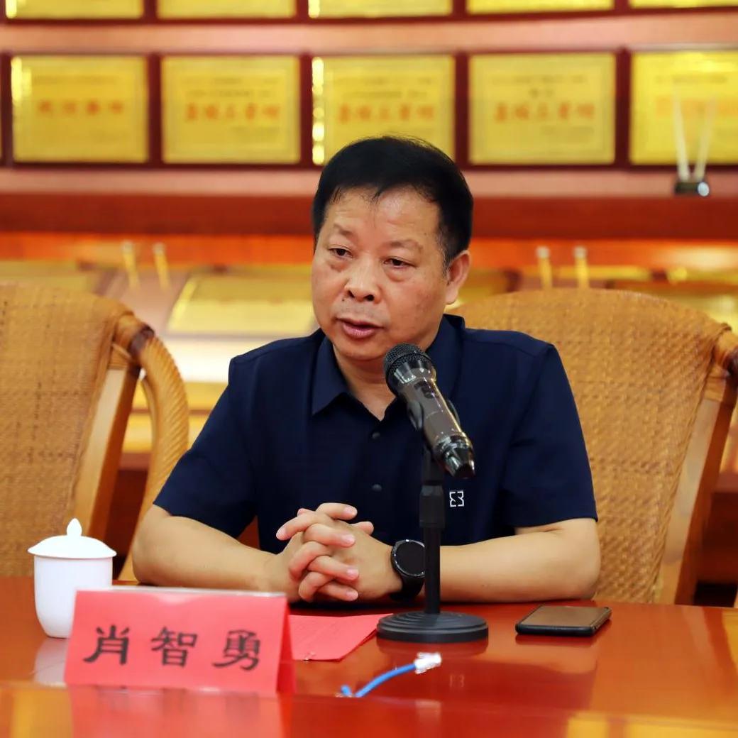 龙文检察,龙文检察接待日