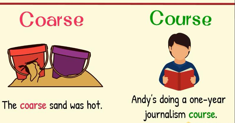 英语高考同义短语替换,英语高考中常见的一词多义