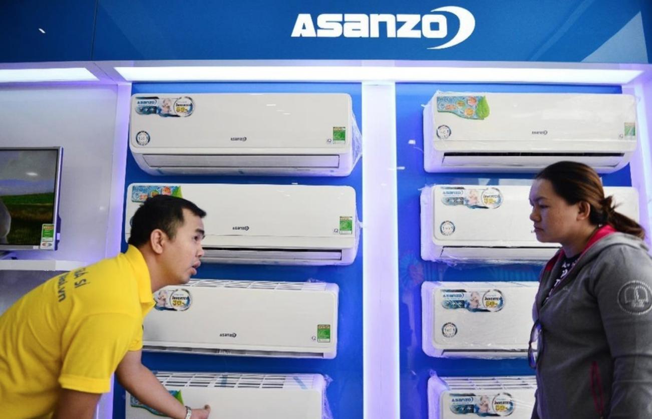 日本空调市场占有率,日本空调最新品牌