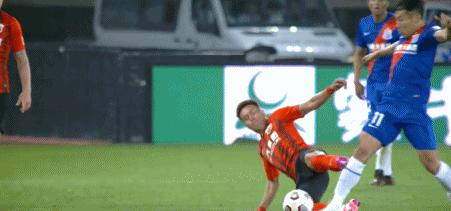 买提江回应离队事件,买提江回应谢场遭球迷辱骂