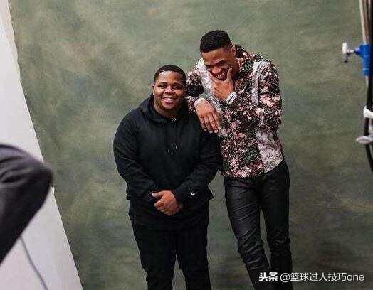 查看nba球员乔丹的身高和精彩突破,乔丹身高有没有被拉过