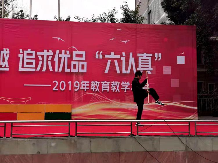 十秒教你拼魔方,十分钟教会你拼魔方