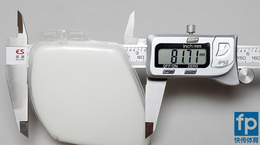 aj33上脚,aj33卡脚怎么破