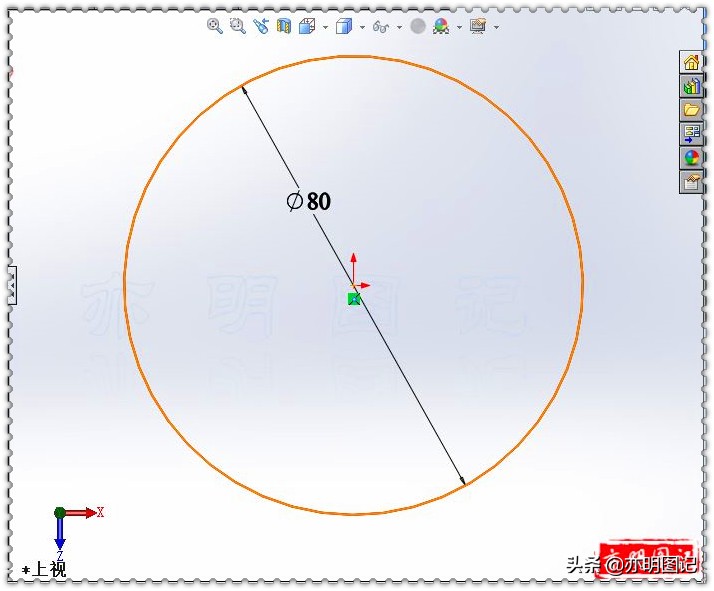亦明solidworks视频教程,亦明图记全集视频