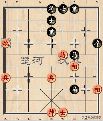 王天一成名战,王天一惊世飞刀视频