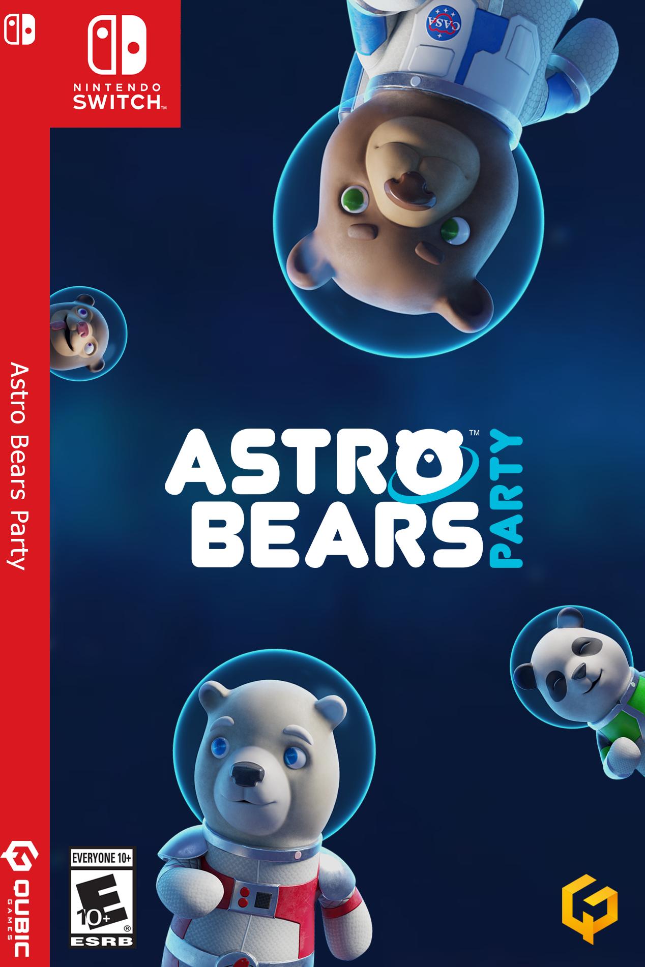 宅在家可以玩什么游戏推荐,在家带孩子玩的游戏推荐