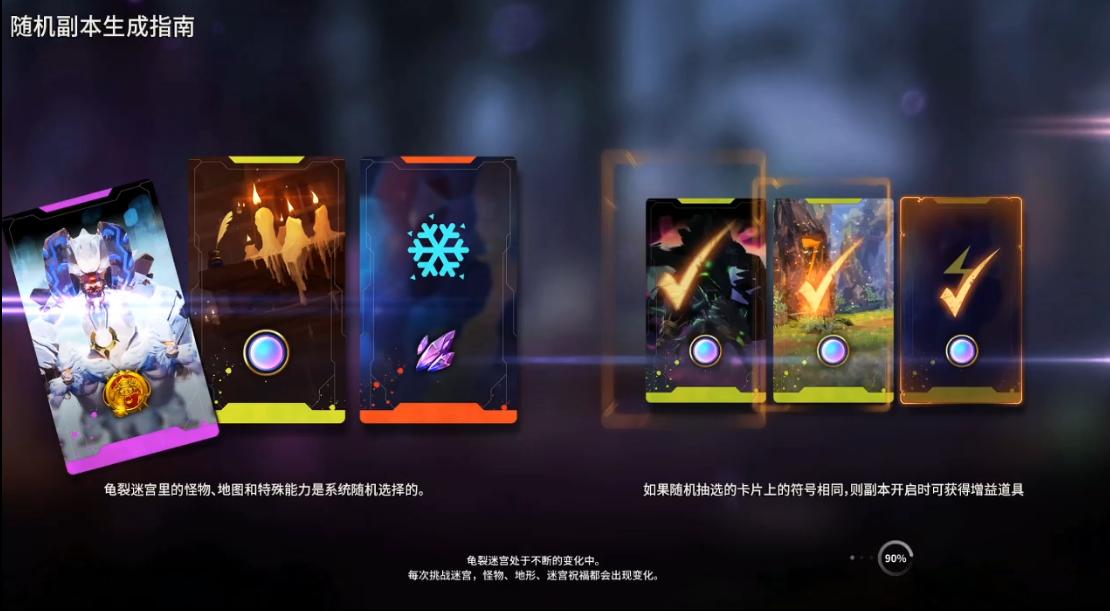 新手马上就可以上手的搬砖游戏,现在搬砖比较稳定的网游