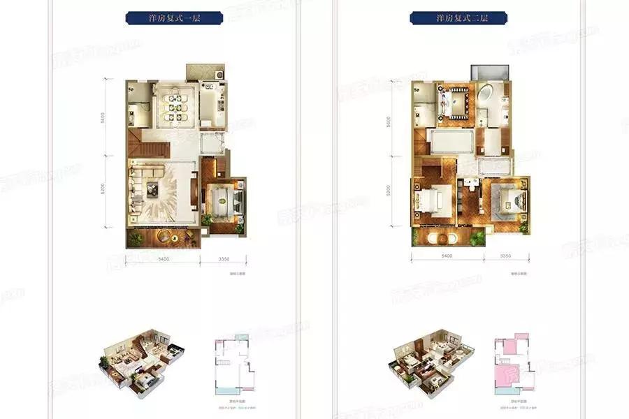 长沙新房跌得最惨的楼盘,长沙跌价最狠的三个楼盘