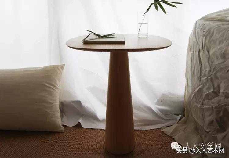 人人图文,人人贷最新事件进展