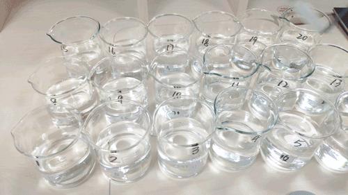 防晒力超强的十大防晒霜测评,适合涂身上又增白的防晒霜测评