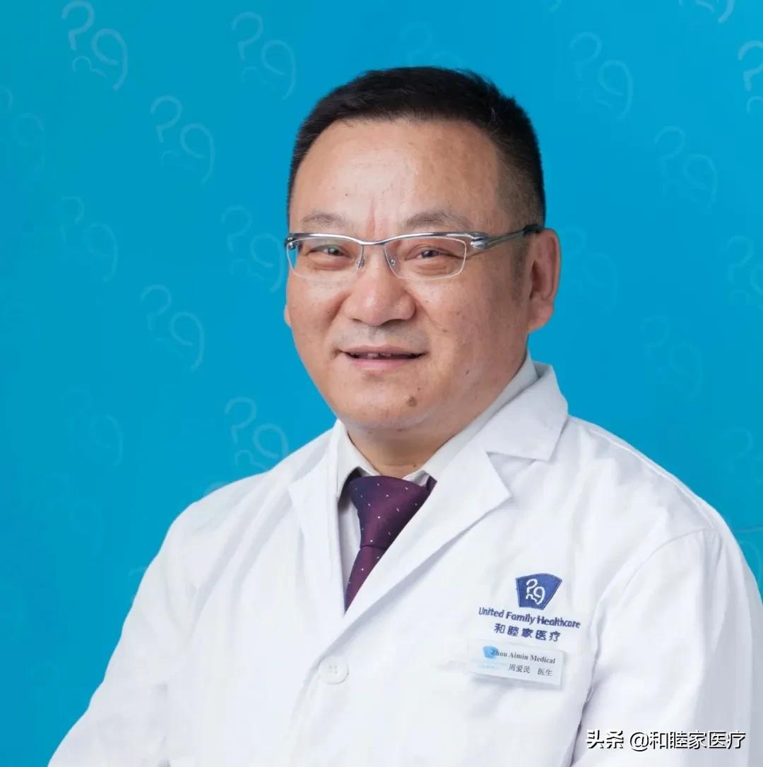 脸上长小颗粒痘痘抹什么药膏好,脸上小颗粒可以打针吗