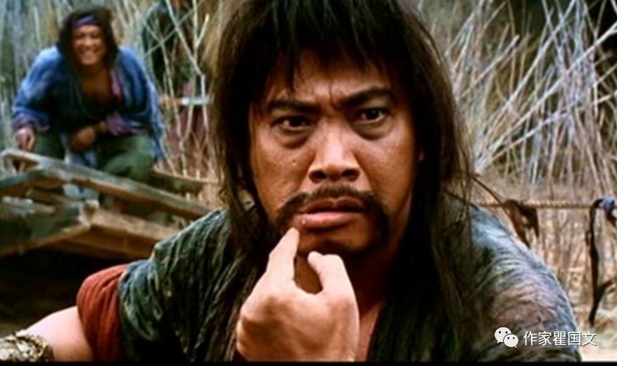 镜像丨原来北大口腔医院这样赚钱，一牙一号，一次牙痛几万没了