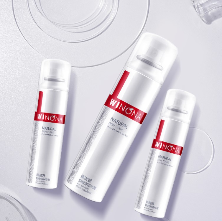 薇诺娜护肤品可以一直使用吗，使用薇诺娜有没有不良反应