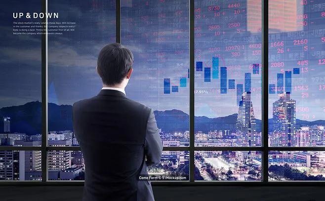 你最大的财富是什么,智商情商财商逆商德商的相互关系