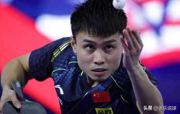 国乒男单全部晋级世乒赛8强,国乒男单4人爆冷出局