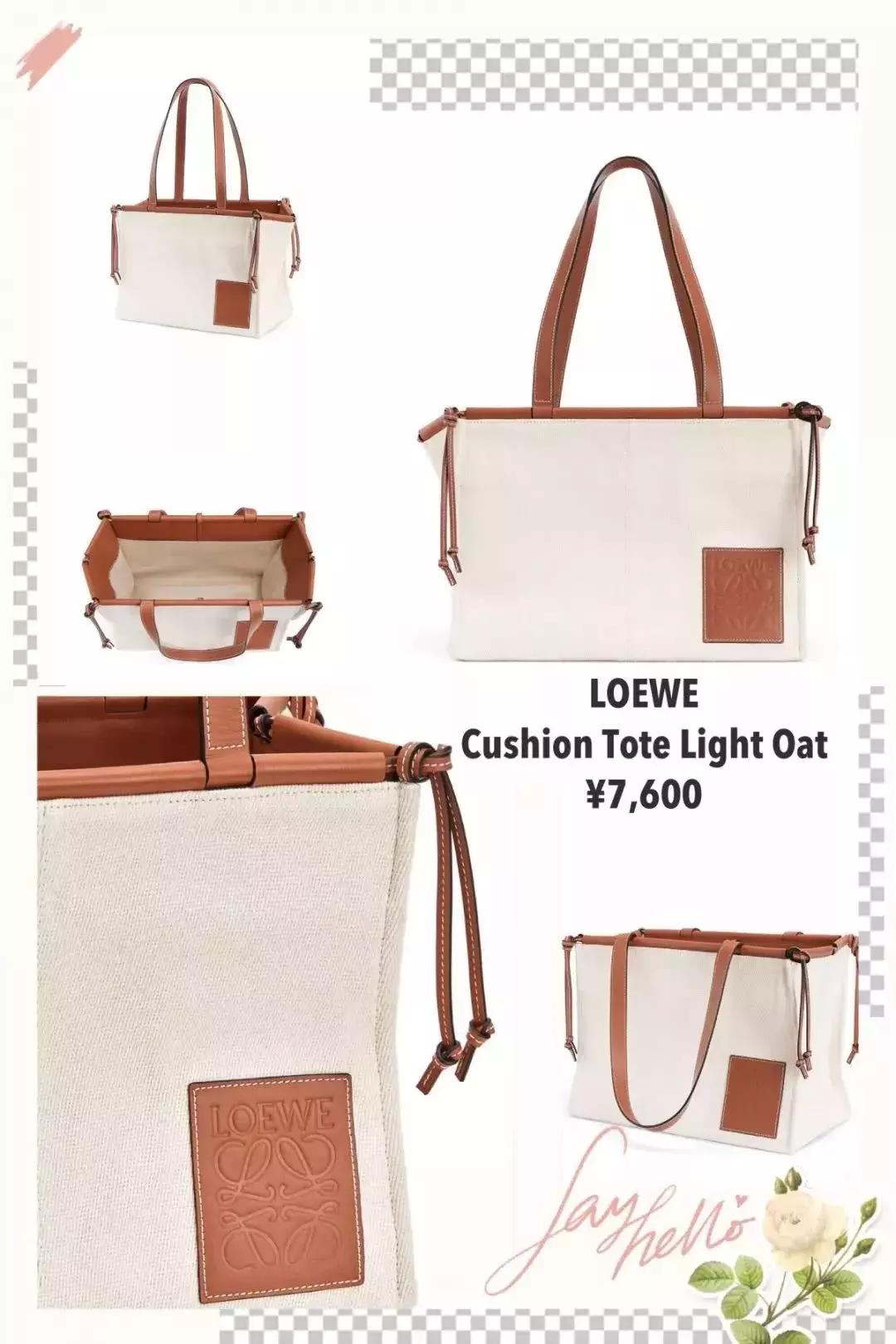 今年的帆布包女,新款帆布包惊艳来袭