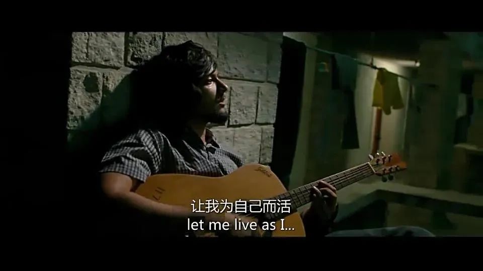 小舍得孩子崩溃绝望的视频,小舍得哭到吐的片段