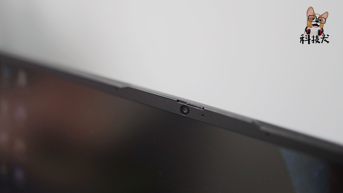 thinkbookk3优缺点,thinkbookk3itl测评