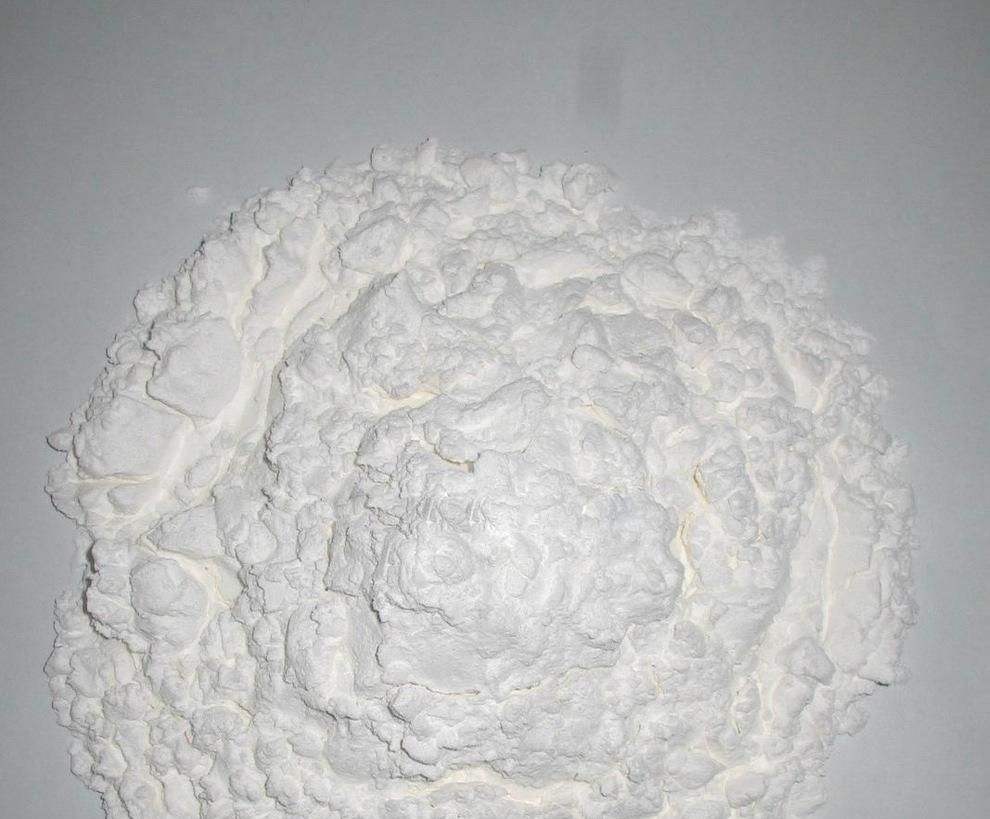 生粉与淀粉的区别及用法,生粉和淀粉区别小常识