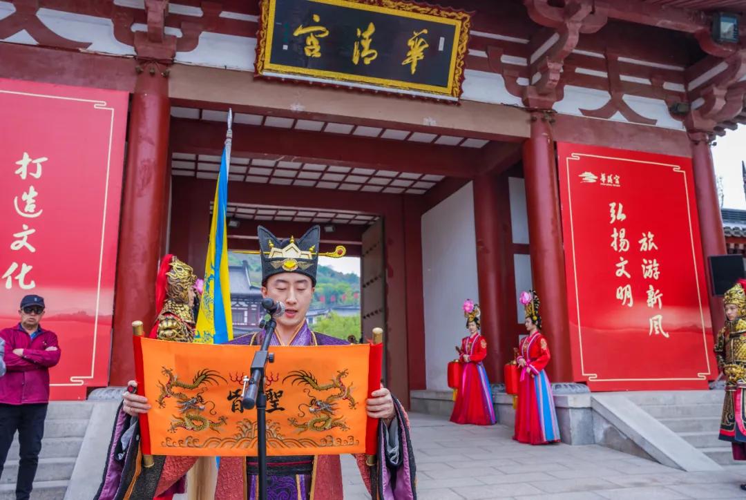 叮咚出行优惠,叮咚出行好吗