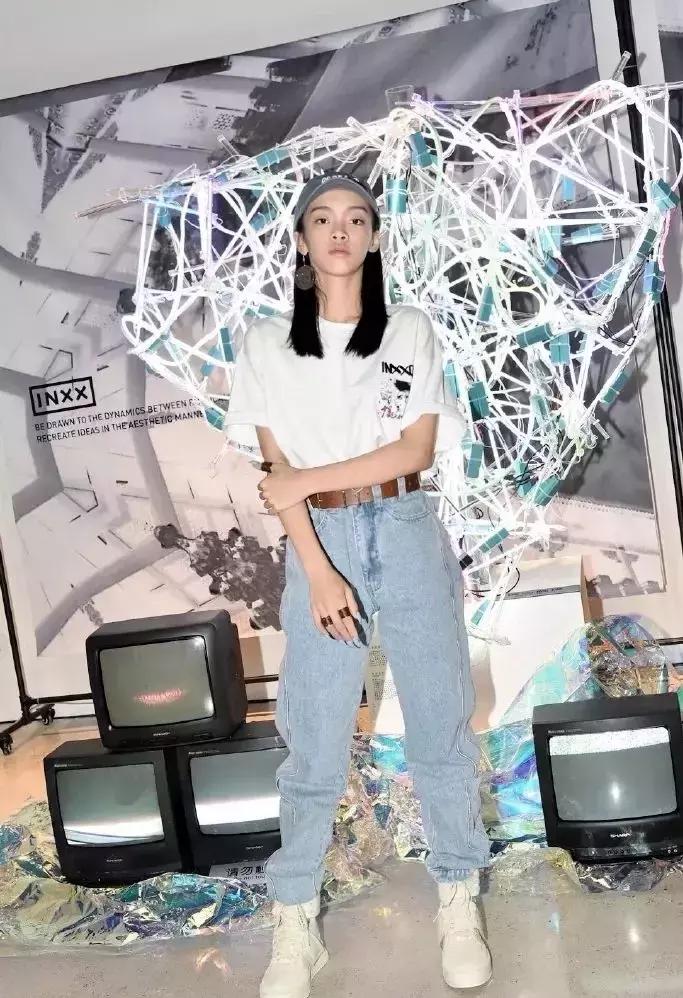 最值得买的国潮,值得入手的潮牌